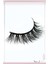 Lashes No:2 Takma Kirpik 3