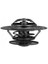 Termostat A3-A4-A6-Bora-Caddy Ii-Golf-Jetta Ii-Passat-Polo-T4-T5-Octavia-Cordoba-Ibiza-Fabia-Felica 18051 1