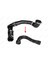 Turbo Hortumu Büyük Landrover - Freelander 2 Fa - 2.2 Td4 06-14 18051 1