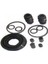 Arka Kaliper Tamir Tk.r-L Master -Movano 18051 1