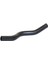 Radyatör Üst Hortumu Fiesta V 1.4 Tdci 08 18051 1