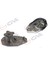 Devirdaim Renault 12 7701457416 18051 1