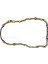Karter Contasi Clio Ii-Ii-Kng-Lgn Iii-Mgn Ii-Modus-Scenic Ii-Twng-Logan 1.5 DCI(K9K 796)(8200312820) 18051 1