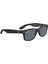 RB2132 622/R5 55 Unisex Güneş Gözlüğü 3