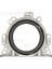Arka Flanşli Keçe Bora-Caddy-Golf Iv-V-Vi-Plus-Jetta Iii-Iv-Passat-Polo-T5 1.9-2.0(215X185X25) 18051 1