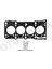 Skc 0.82MM 1 Delik Ym. Palio-Albea-Doblo-Corsa-Astra-Combo 1.3 Mjtd 18051 1