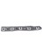 Tampon Braketi Sag Doblo 18051 1