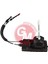 Vites Kumanda Kutusu Kollu Telli Renault Dacia Duster 6 Vites 18051 1