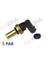Sicaklik-Isi Müşürü Hararet Adam-Astra J-Corsa D-Insignia-Mer.b-Mokka 1.2-1.4-1.6-2.0dth-Net-Xer 18051 1