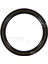 Krank Arka Keçesi R19-R21 Exp-Clio-Kng-Mgn-Scenic-Twng 85X105X10 18051 1