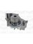 Devirdaim 307-406-407-C4-C5-BOXER-DUCATO-EXPRET-JUMPY-SCUDO-FOCUS Ii-Mondeo Iv 2.0tdci-Hdi-2.2 Hdi 18051 1