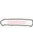 026698P Üst Kapak Conta Clio-Kng-Mgn Ii-Fluence 1.5 D K9K 18051 1