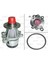 Devirdaim Pompasi Bmw M42 M43 M44 E36 E46 E34 89 00 18051 1