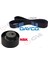 Eksantrik Gergi Kiti 124X220 -Bravo I-Ii 1.2 -1.4-Doblo 1.4-Linea 1.2 -Mare-Palio 1.2 18051 1