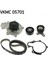 Eksantrik Gergi Kiti Devirdaim 151X220 Antara-Chevrolet Captiva-Cruze-Epica- 18051 1
