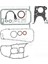 Alt Takim Conta Bmw M43 B16 B18 E36 93 99 M43 B18 E34 94 98 18051 1