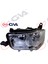 Far Sol Citroen C-Elysee 12 18051 1