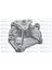 Devirdaim Bmw N13 F20 F30 Mini N14 N12 N16 N18 W11 Psa Rcz Partner 508 207 208 308 2008 Citroen Berlingo C3 C4 Ds5 Ds4 Ds3 18051 1