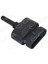 Mazot Filtre Sensörü Linea-Grande Punto 1.3-1.6-1.9 Dmtj-Punto EVO-500-FIORINO 1.3dmtj 18051 1