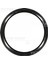 Krank Kecesi Arka Bmw N47 N57 N 90X104X9 18051 1