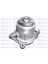Devirdaim Golf Vi-Jetta-Polo-A3-Ibiza-Leon 10-14 1.2tsi Cbzb-Cbzc 18051 1