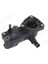 Termostat Yuvasi Flanşi Komple Ford Focus 98-04 -Connect 02 1.8 Di-Tdi-Tdci 18051 1