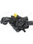 Termostat Komple Psa 308 1.6 Vti 18051 1