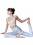 Vega Sporcu Sütyeni, Yoga Sütyeni 4