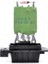 Kalorifer Rezistansi F.doblo-Bipper-Nemo-Punto-Punto Evo-Fiorino-Ducato-Boxer-Jumper-Corsa D-E 2001- 18051 1