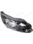 On Far Komple Sag Siyah Zemin Focus Iii 11 17 18051 1