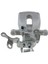 Arka Fren Kaliperi Sağ Piston 38MM-268MM Partner Tepee-Berlingo 18051 1