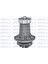 Devirdaim Pompasi Mercedes M110 M115 OM615 OM616 OM617 W114 W115 W116 W123 18051 1