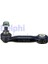 Viraj Aski Rotu Arka Sag Sol Bmw F39 F40 F44 F45 F48 Mini F54 F55 F56 F57 F60 18051 1