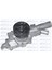 Devirdaim Pompasi Mercedes OM646 W203 W204 CL203 W211 S211 18051 1