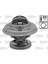 Termostat 85 C Mercedes OM601 OM602 OM603 OM605 OM611 OM612 W124 W201 W210 W460 W461 W463 B901 B904 18051 1