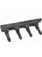 Ateşleme Bobini Astra G-Corsa B-Corsa C-Agila 1.2 16V Z12XE-X12XE 18051 1