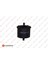 Yakit Filtresi Clio-Espace-Kangoo-Laguna-Megane-Twingo-Trafic-Partner - BERLINGO-EXPERT-206-306-307-407-VIVARO-C5 18051 1