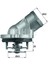 Termostat 87 C Mercedes M112 W202 W203 CL203 W210 W211 W220 18051 1