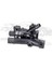 Termostat DW10FC P5008-BOXER Iii-Jumperiii-Jumpy Iv-C4 Picasso-Expert-Vivaro C-Zafira Life 2.0 Hdi 18051 1