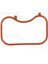 Emme Manifold Conta Fiesta Vii 1.1 Ti-Vct 17 18051 1