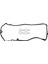 Kulbutor Kapak Conta Takimi Mercedes OM646 W204 S204 W211 S211 18051 1