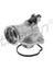 Termostat 87 C Mercedes OM642 W204 S204 C219 W211 W221 18051 1