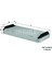 Polen Filtresi Takimi Mercedes W210 S210 W220 C215 18051 1