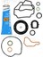 Takim Conta Alt Mercedes M266 W169 W245 18051 1