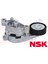 Alternatör Gergi Rulmani Kütüklü Golf5-Passat-Caddy-A3 1.9 Tdi-2.0 Tdi Bjb-Bdj-Bkc-Bkd 18051 1