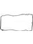 Kulbutor Kapak Contasi Mercedes OM654 W205 C257 W213 C238 18051 1
