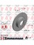 Fren Diski On Bmw E36 91 98 Z3 95 03 18051 1