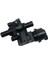 Termostat Komple Kadjar-Megane 4-Duster 1.3 Tce H5H 18051 1