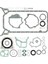 Takim Conta Alt Mercedes OM601 Motor No: 710393 W201 W202 W124 S124 W638 B901 B904 18051 1
