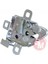 Motor Kaput Kilidi Fiat Palio - Siena - Albea 18051 1